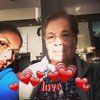pollye247